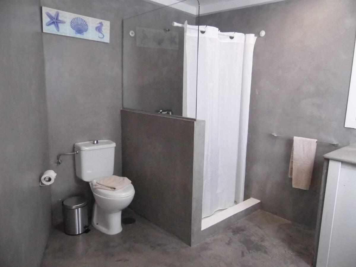 קורלחו Apartamento Talay 2 מראה חיצוני תמונה