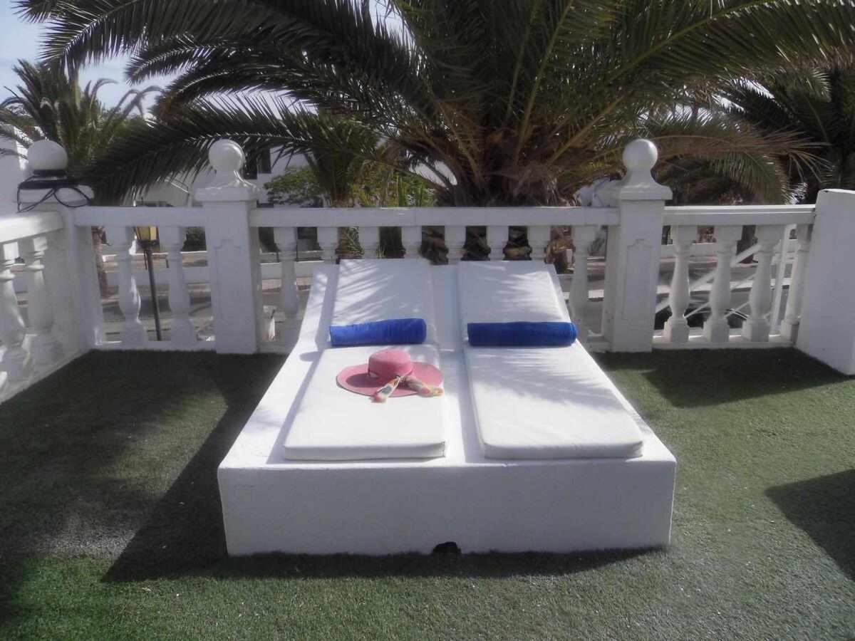 קורלחו Apartamento Talay 2 מראה חיצוני תמונה