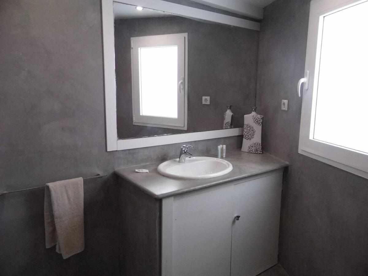 קורלחו Apartamento Talay 2 מראה חיצוני תמונה